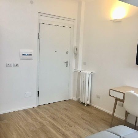 Corso Venezia Apartment ミラノ エクステリア 写真