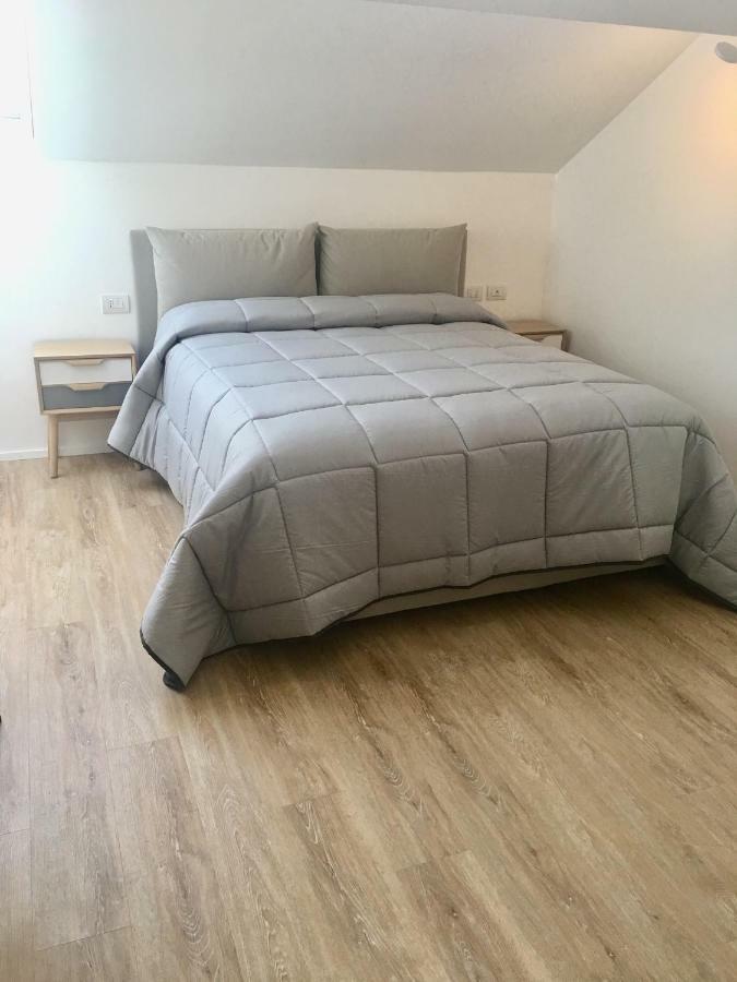 Corso Venezia Apartment ミラノ エクステリア 写真