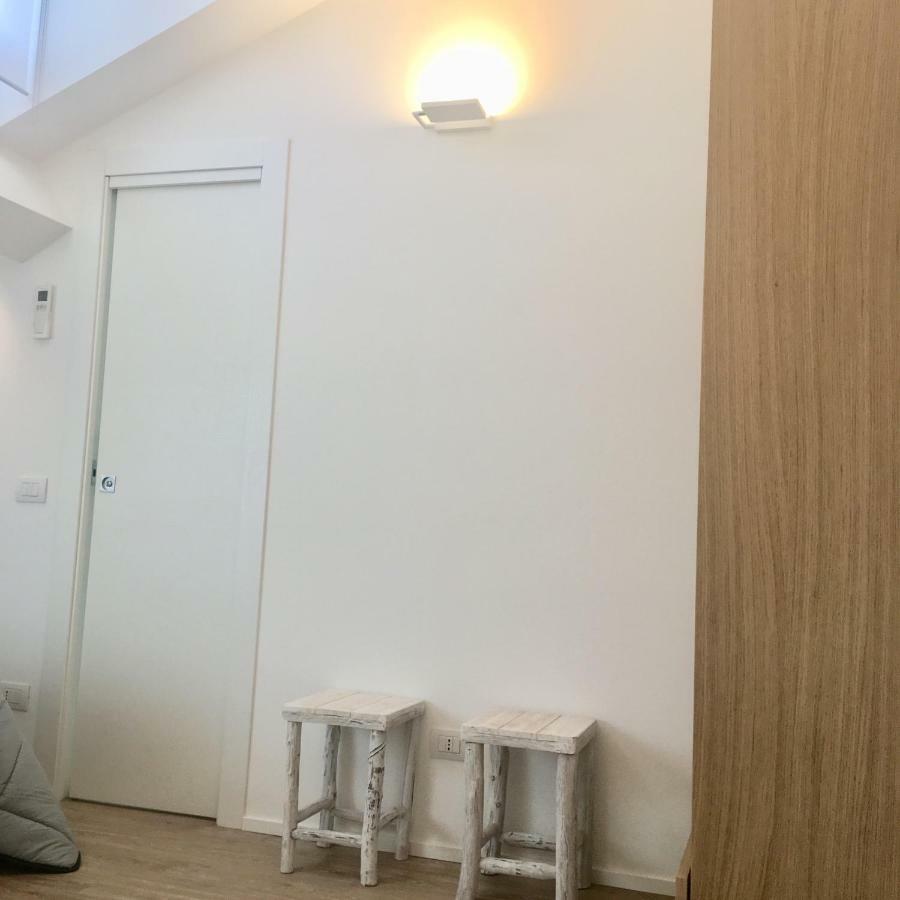 Corso Venezia Apartment ミラノ エクステリア 写真